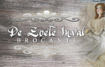 de-zoete-inval-brocante-logo